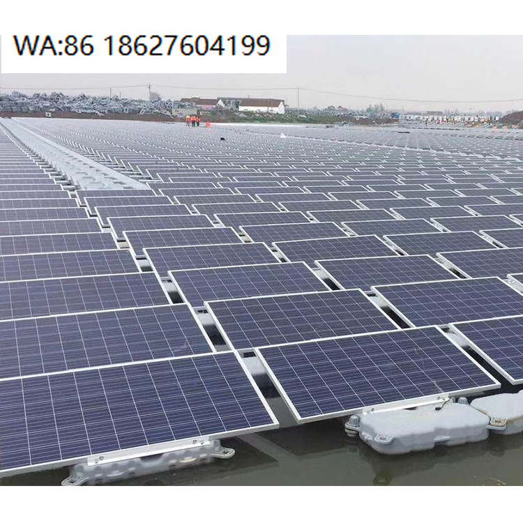 Vfd 11Kw Pump Controller - 11KW-22KW Solar Pump Inverter, Vector Control