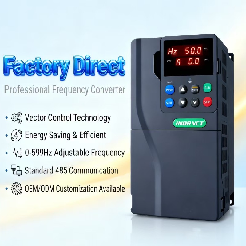VFD Drive 11KW Solar Water Pum - đánh giá và giá Vfd 11Kw Pump Controller