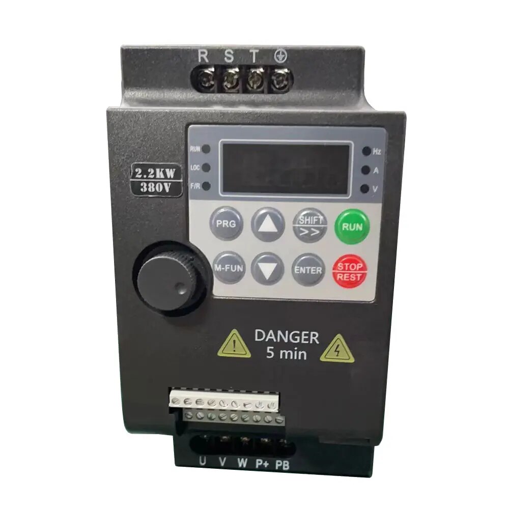 220V 0.75KW/1.5KW/2.2KW 1HP/2H - đánh giá và giá Vfd 0.75Kw Mini Inverter