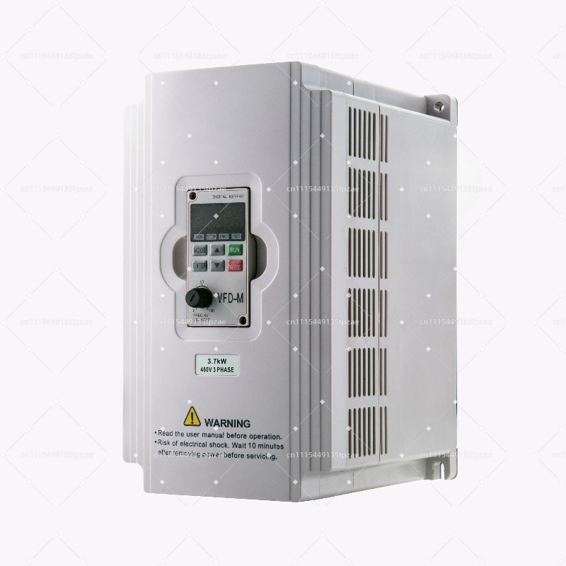 3.7KW 5.5KW 7.5KW Variable Fre - đánh giá và giá Variable Frequency Drive 3 Phase 380V