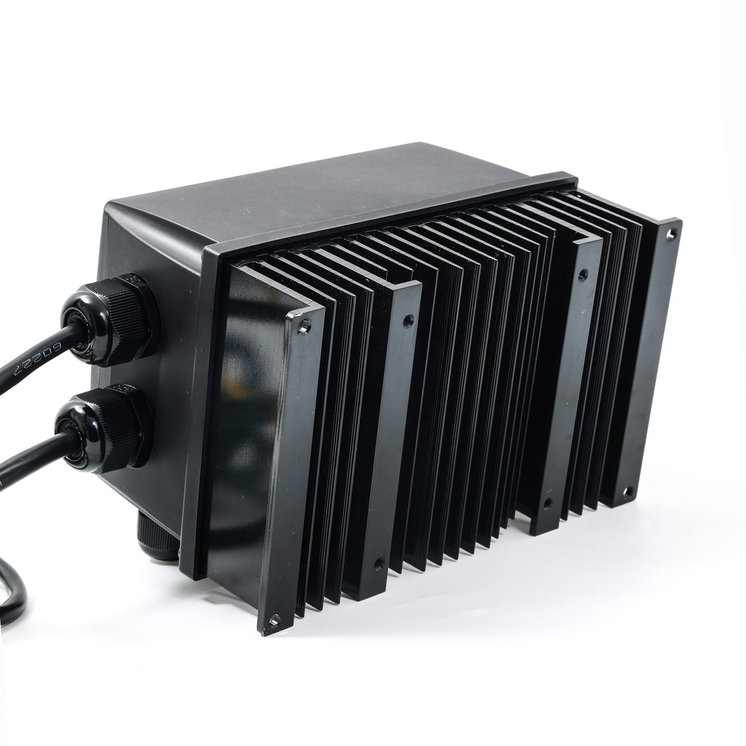 VFD Inverter 220v/380v Variabl - đánh giá và giá Vfd 1.5Kw 220V Vector Control