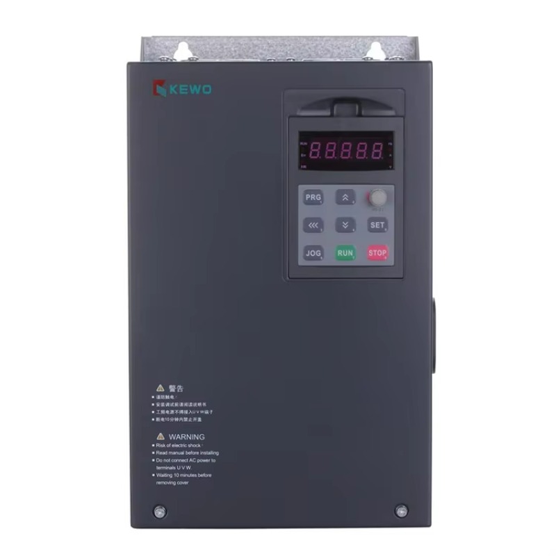 PV800 7.5KW 11KW  MPPT  VFD So - đánh giá và giá Vfd 11Kw Pump Controller
