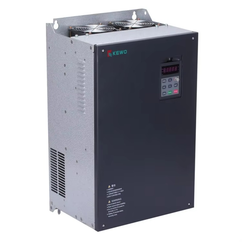 PV800 7.5KW 11KW  MPPT  VFD So - đánh giá và giá Vfd 11Kw Pump Controller
