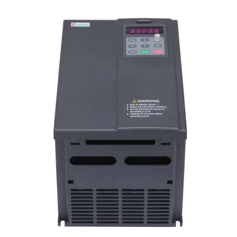 PV800 7.5KW 11KW  MPPT  VFD So - đánh giá và giá Vfd 11Kw Pump Controller