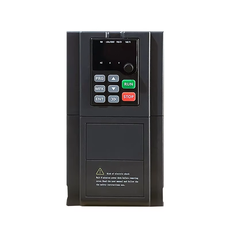 HSD260-2R2G-S2 2.2KW 220V Sing - đánh giá và giá Vfd 2.2Kw Single Phase 220V