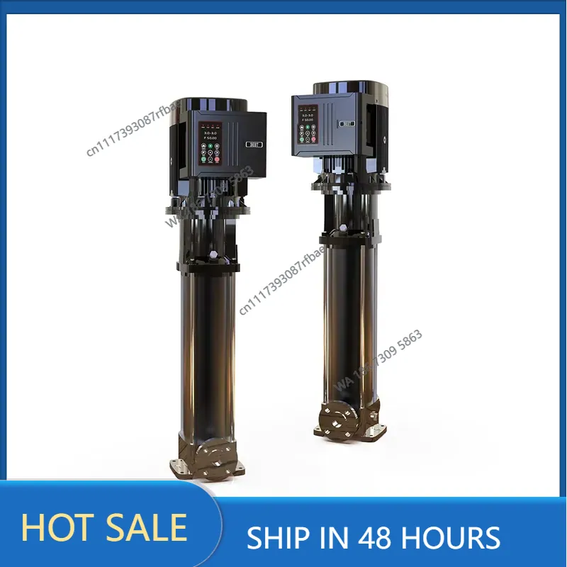 Cost-Effective H1 Water Pump I - đánh giá và giá Vfd 2.2Kw Single Phase 220V