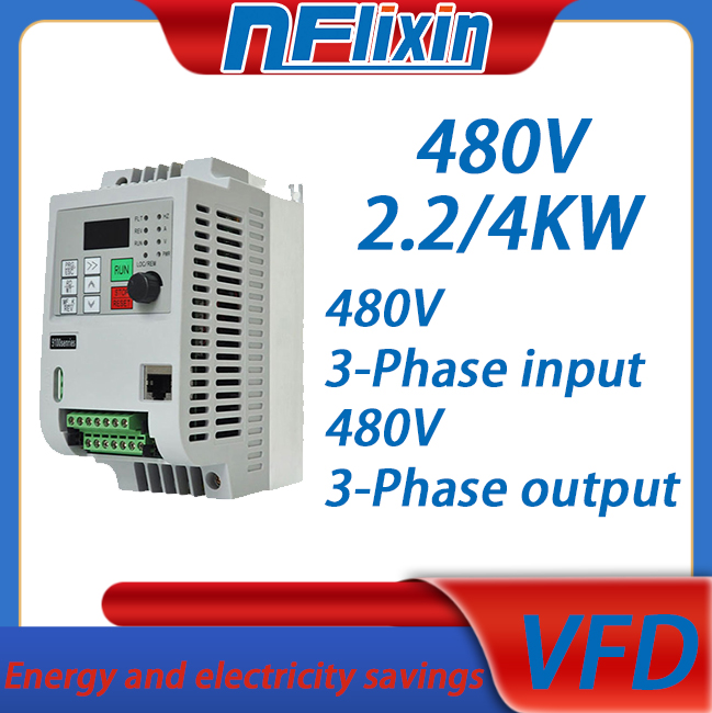 Hot Sale！ For Motor Speed Cont - đánh giá và giá Vfd 11Kw Pump Controller