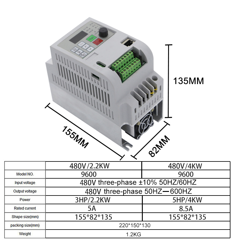 Hot Sale！ For Motor Speed Cont - đánh giá và giá Vfd 11Kw Pump Controller