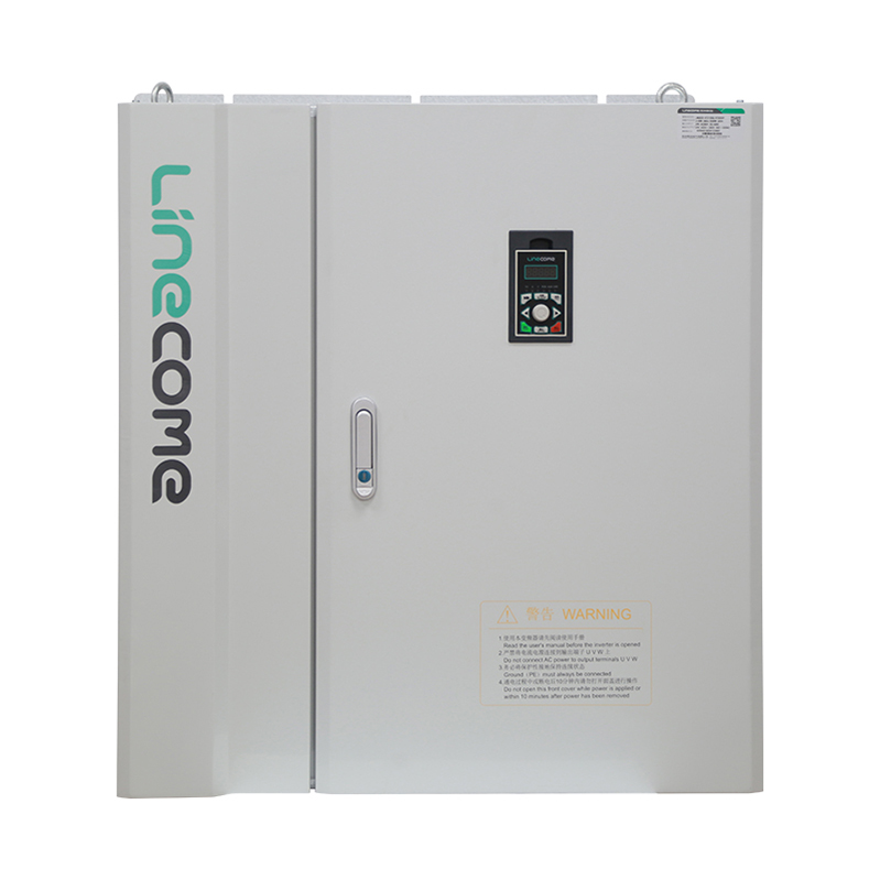 Frequency Converter Manufactur - đánh giá và giá Variable Frequency Drive 3 Phase 380V
