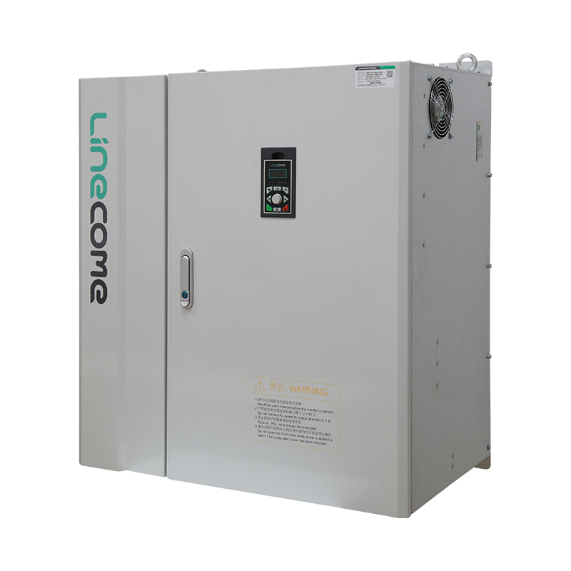 Frequency Converter Manufactur - đánh giá và giá Variable Frequency Drive 3 Phase 380V