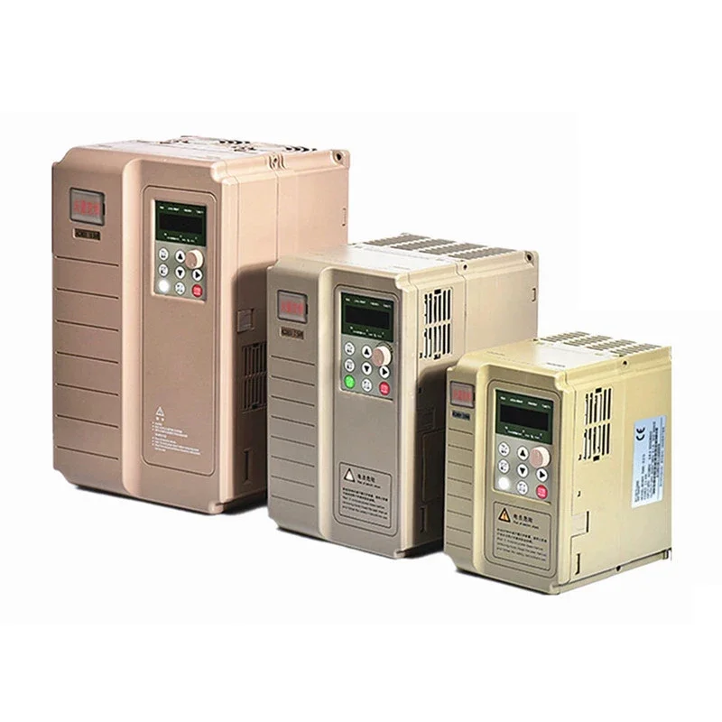 380v 220v 1.5kw Vector Inveter - đánh giá và giá Vfd 1.5Kw 220V Vector Control
