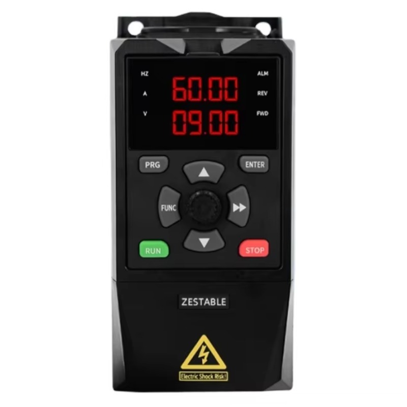 2.2/4/11KW Variable Frequency  - đánh giá và giá Vfd 11Kw Pump Controller