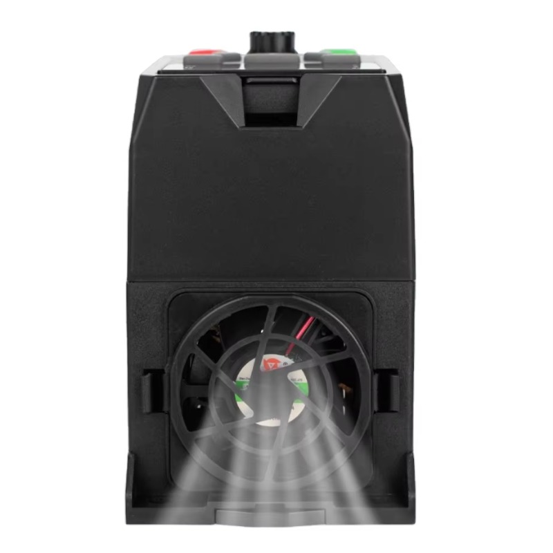 2.2/4/11KW Variable Frequency  - đánh giá và giá Vfd 11Kw Pump Controller