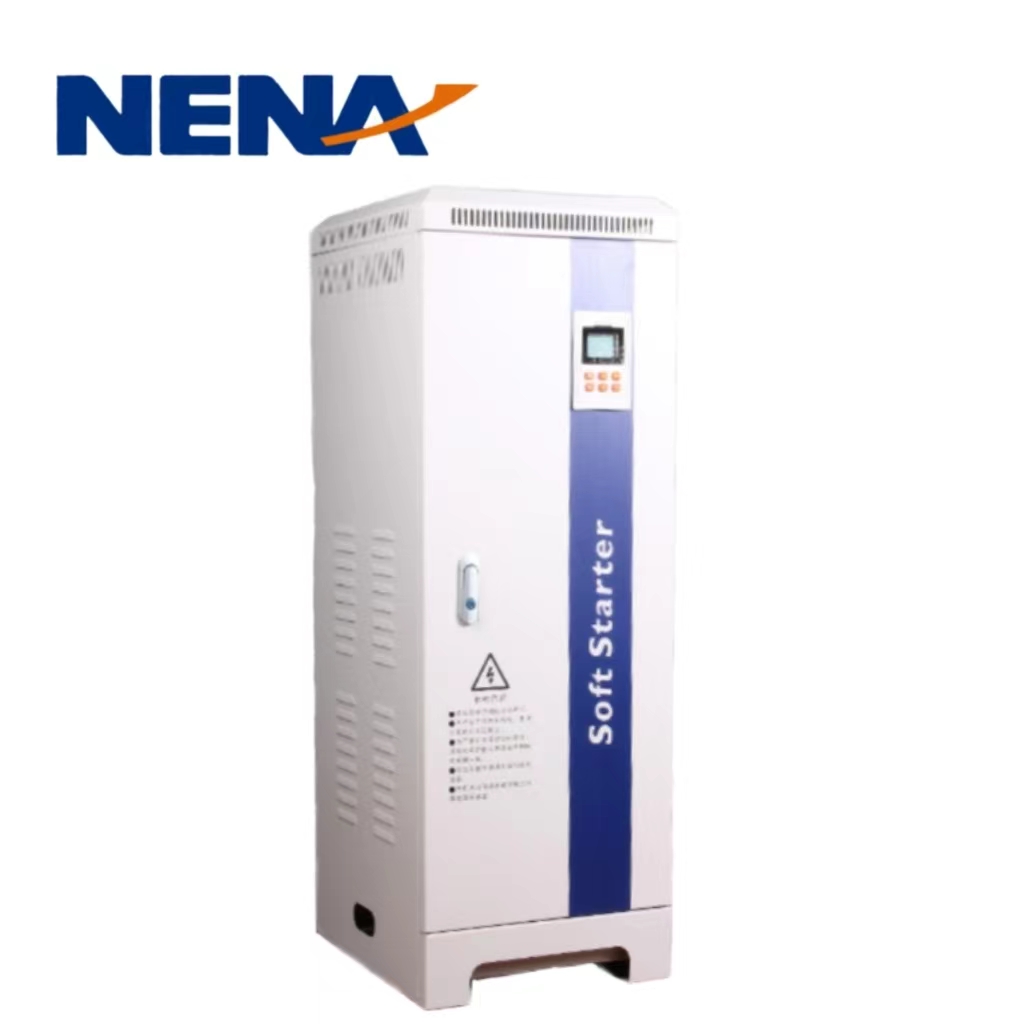 Economical SZ900-30KW 380V Sof - đánh giá và giá Soft Starter 30Kw Motor