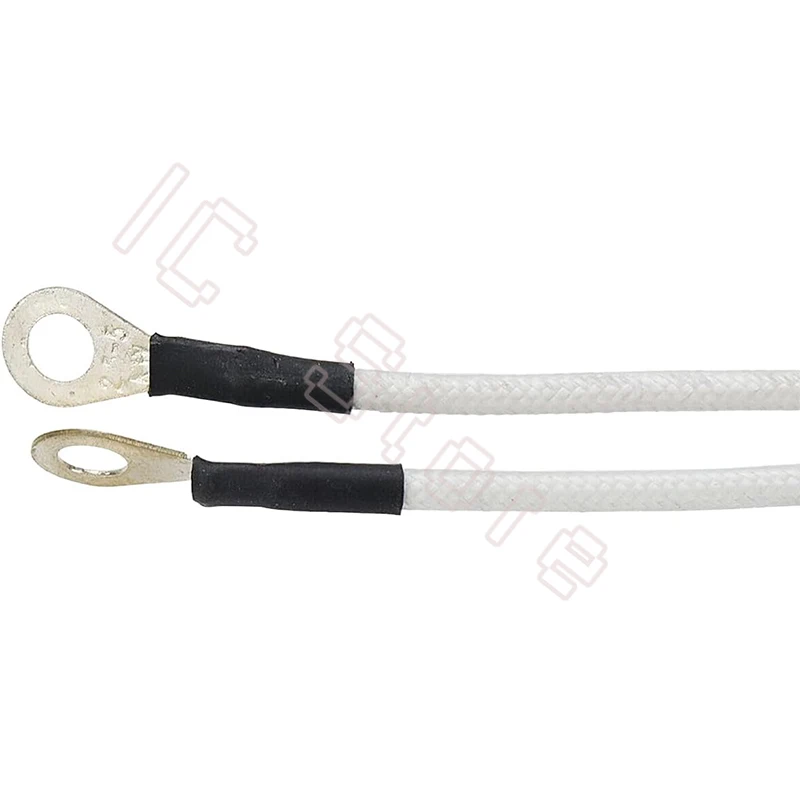 RXLG 400W Aluminum Shell Brake - đánh giá và giá Vfd With Brake Resistor