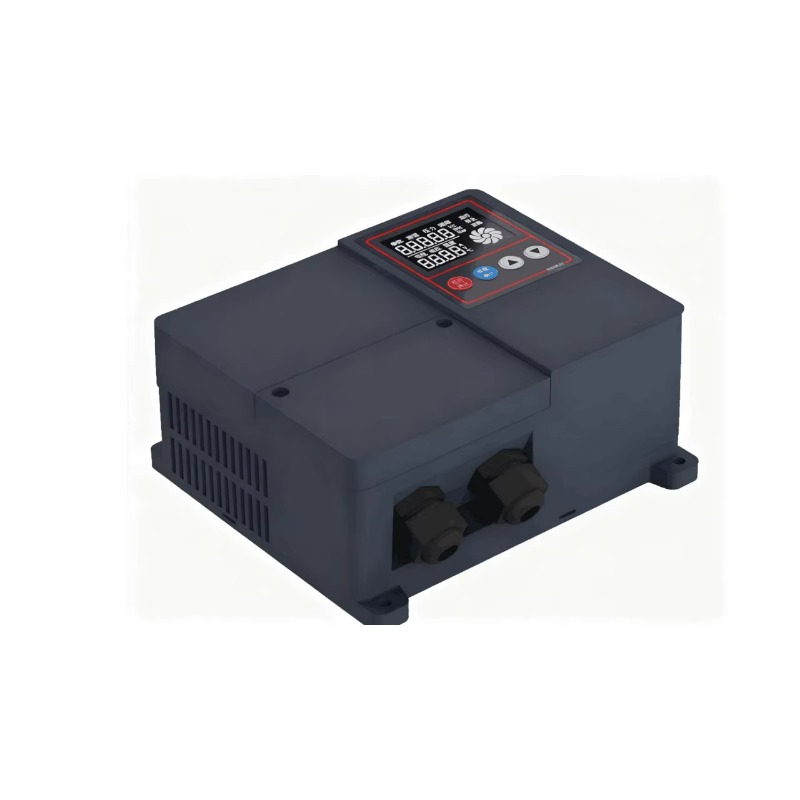 IP54 Waterproof VFD Variable F - đánh giá và giá Vfd 1.5Kw 220V Vector Control