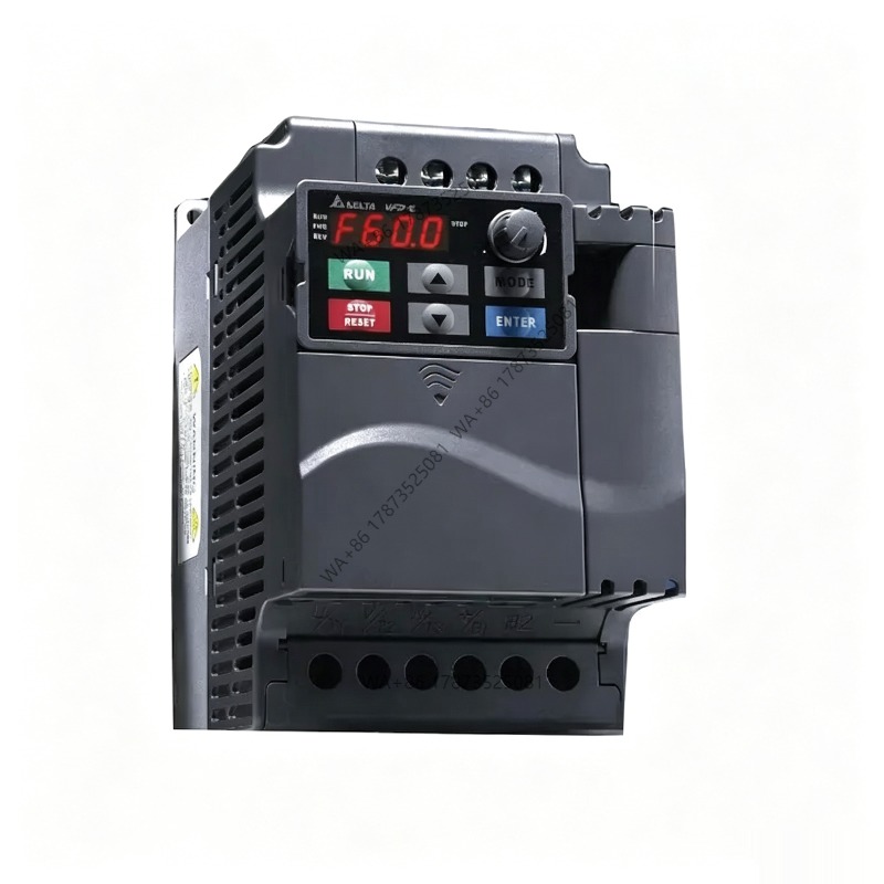 2.2kw 1PH 220V 3hp Built-in PL - đánh giá và giá Vfd With Brake Resistor