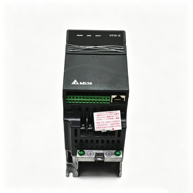 2.2kw 1PH 220V 3hp Built-in PL - đánh giá và giá Vfd With Brake Resistor