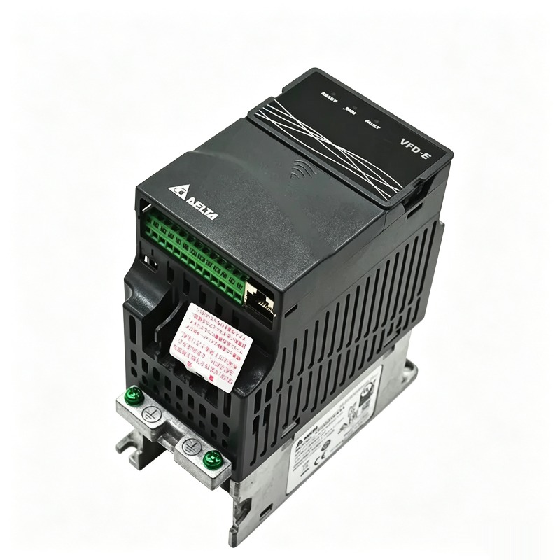 2.2kw 1PH 220V 3hp Built-in PL - đánh giá và giá Vfd With Brake Resistor