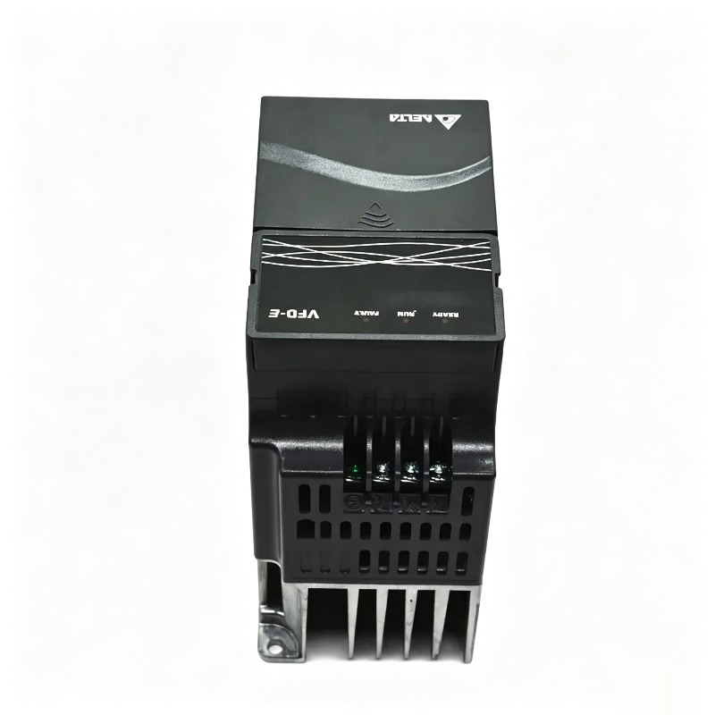 2.2kw 1PH 220V 3hp Built-in PL - đánh giá và giá Vfd With Brake Resistor