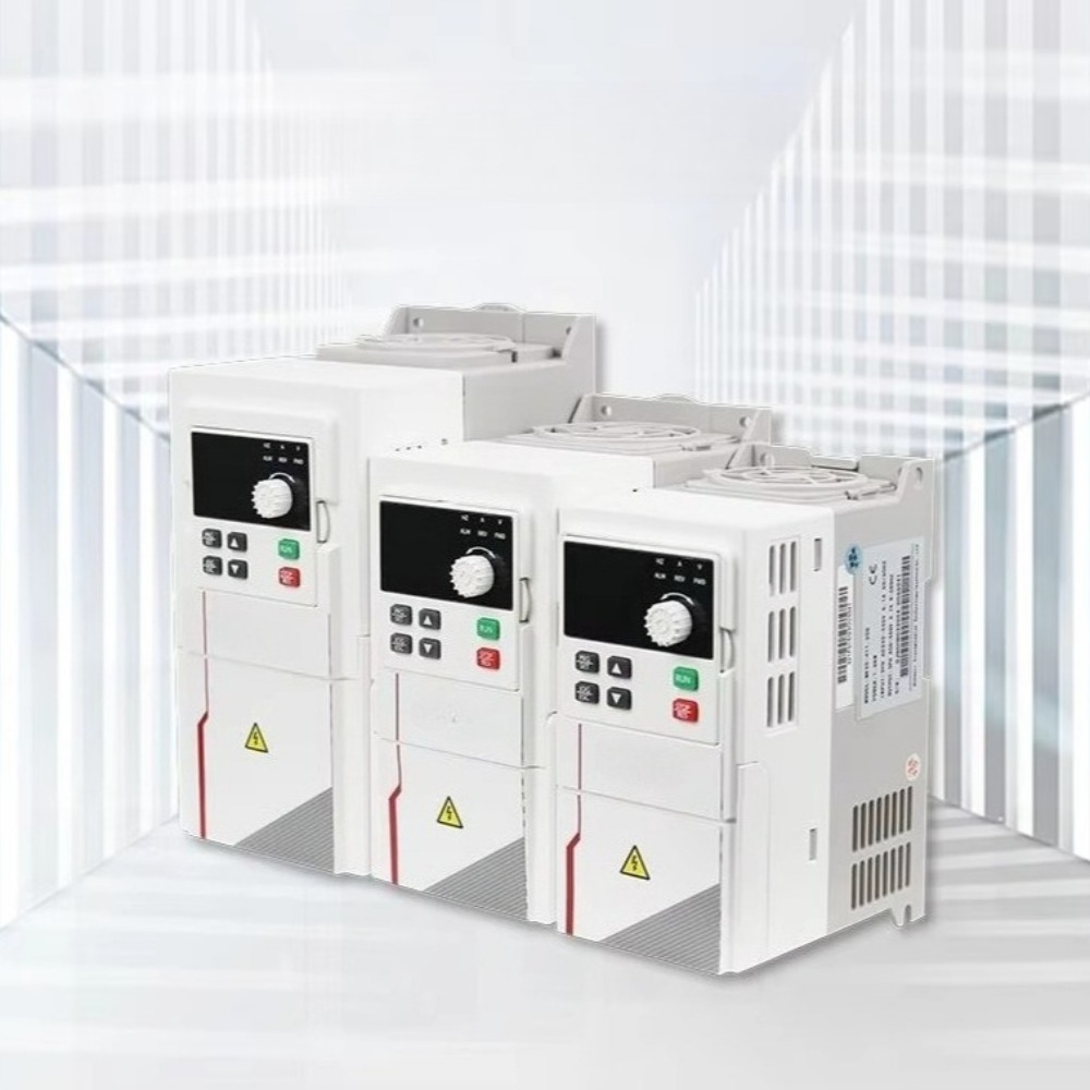 Mini Economic VFD 0.75kw 1.5kw - đánh giá và giá Vfd 0.75Kw Mini Inverter