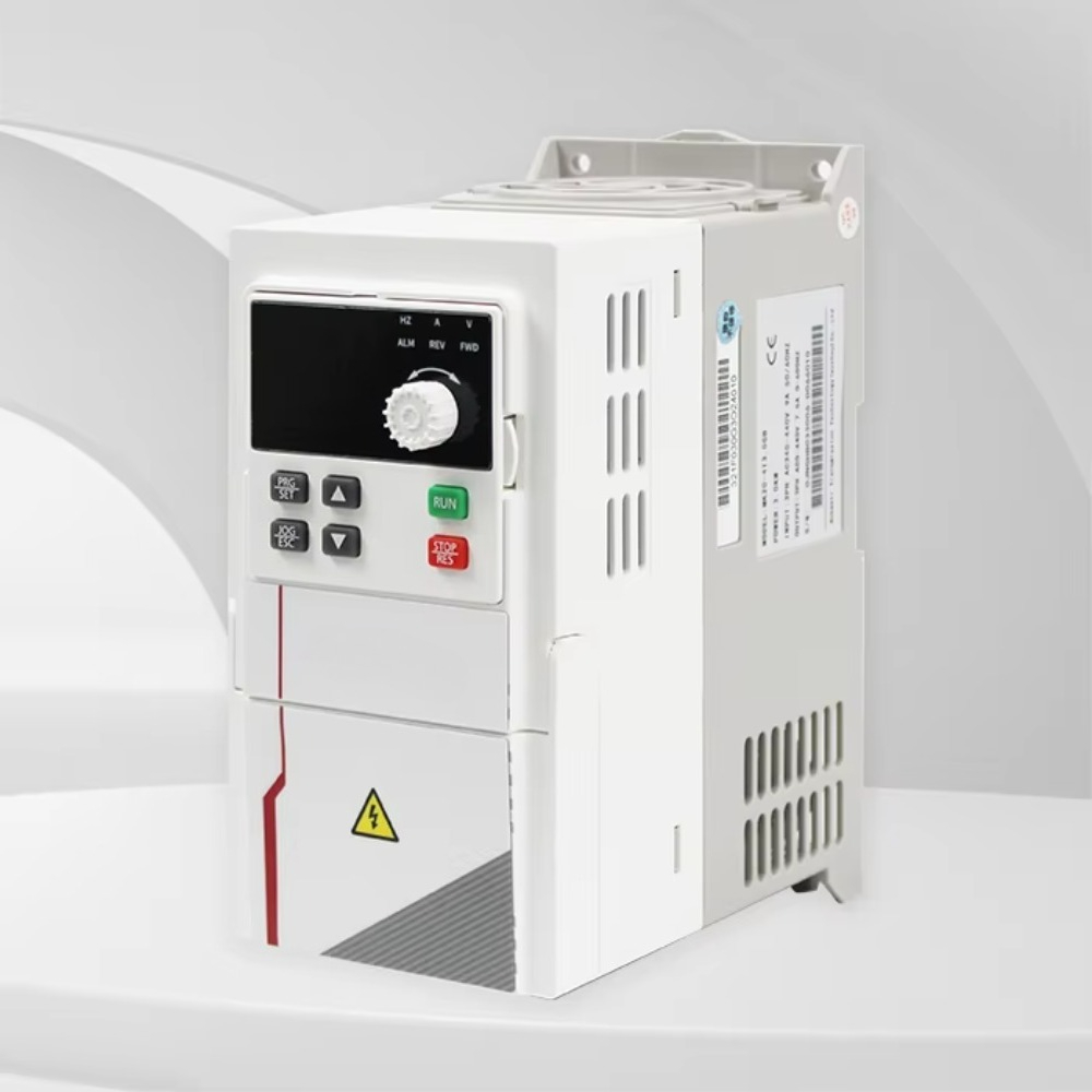 Mini Economic VFD 0.75kw 1.5kw - đánh giá và giá Vfd 0.75Kw Mini Inverter