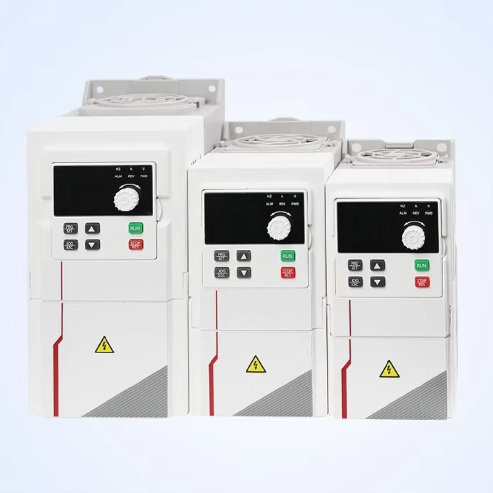 Mini Economic VFD 0.75kw 1.5kw - đánh giá và giá Vfd 0.75Kw Mini Inverter