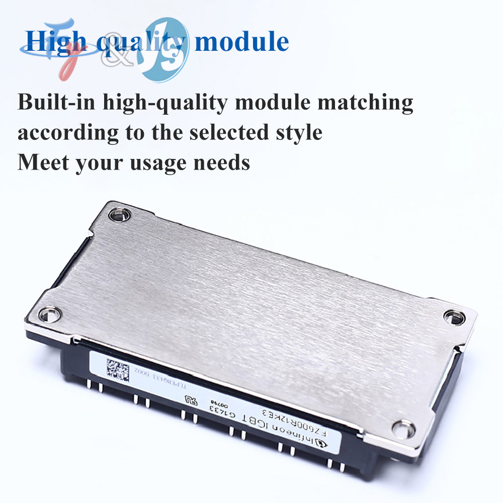 Single/Three Phase VFD Variabl - đánh giá và giá Vfd 11Kw Pump Controller