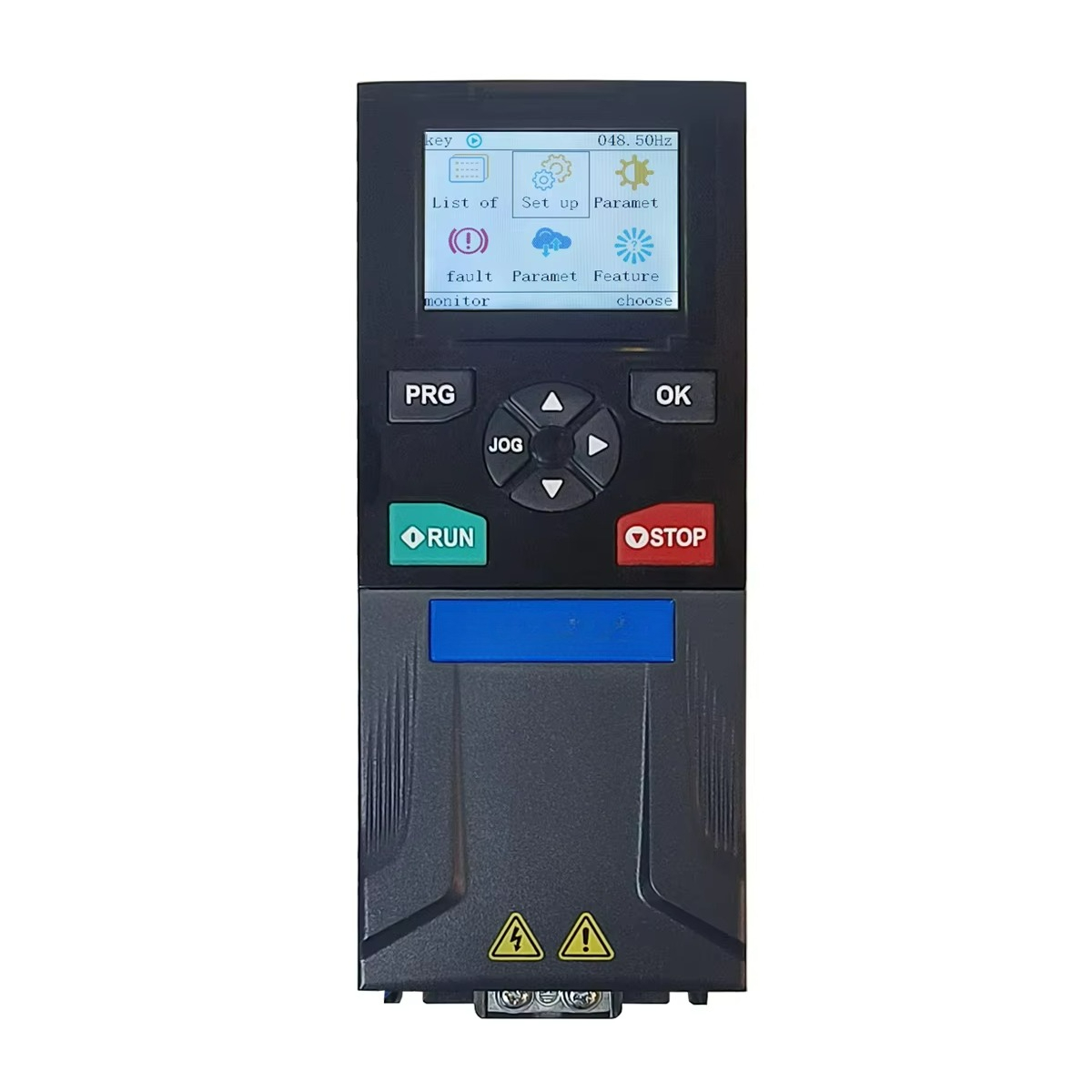 Factory Prices  KD700 VFD 3 Ph - đánh giá và giá Vfd 1.5Kw 220V Vector Control