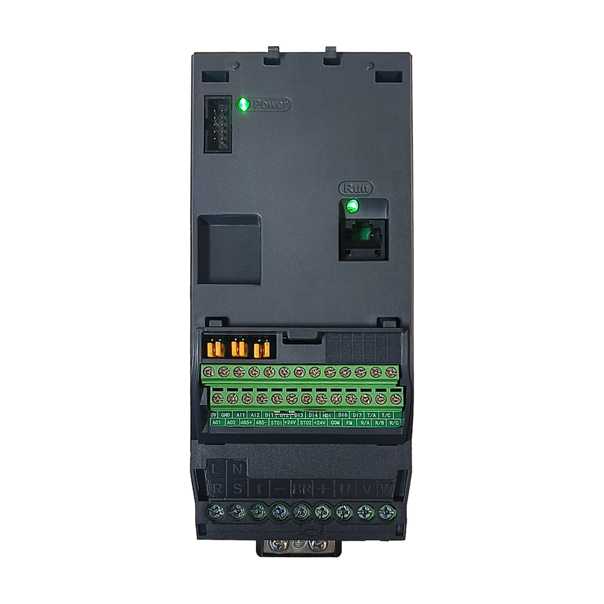 Factory Prices  KD700 VFD 3 Ph - đánh giá và giá Vfd 1.5Kw 220V Vector Control