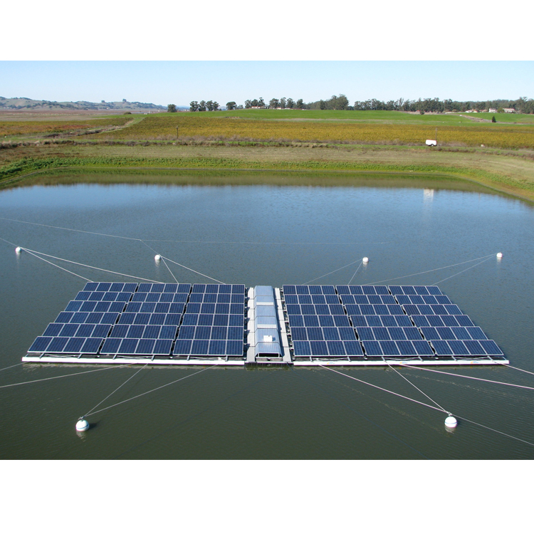 11KW-22KW Solar Pump Inverter, - đánh giá và giá Vfd 11Kw Pump Controller