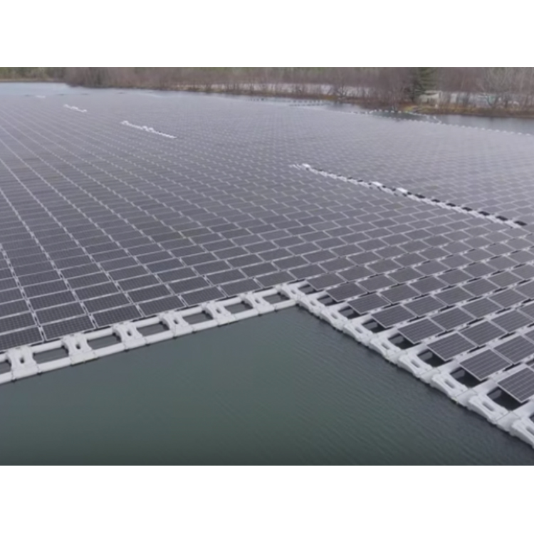 11KW-22KW Solar Pump Inverter, - đánh giá và giá Vfd 11Kw Pump Controller