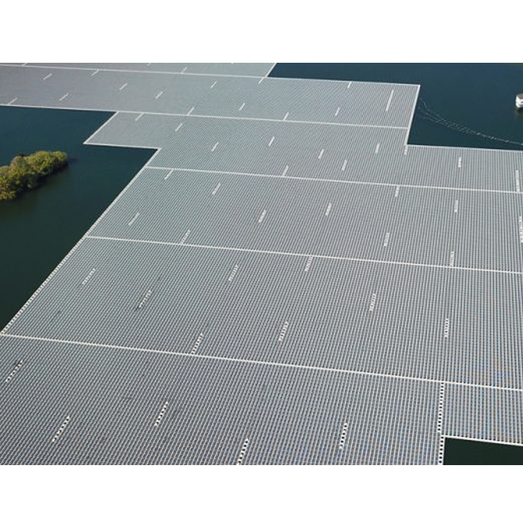 11KW-22KW Solar Pump Inverter, - đánh giá và giá Vfd 11Kw Pump Controller