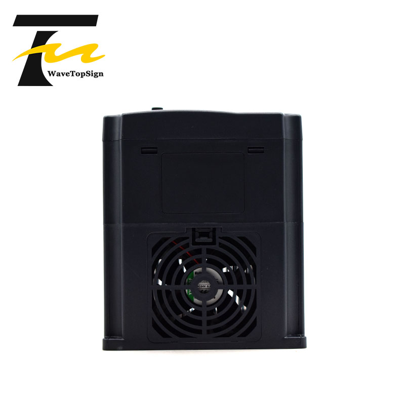 Spindle Inverter 220V 380V 750 - đánh giá và giá Vfd 7.5Kw Inverter Motor