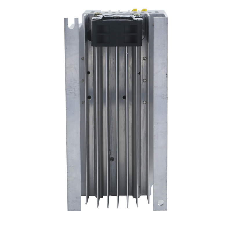 NFlixin 9600D 220V 0.75KW/1.5K - đánh giá và giá Vfd 0.75Kw Mini Inverter