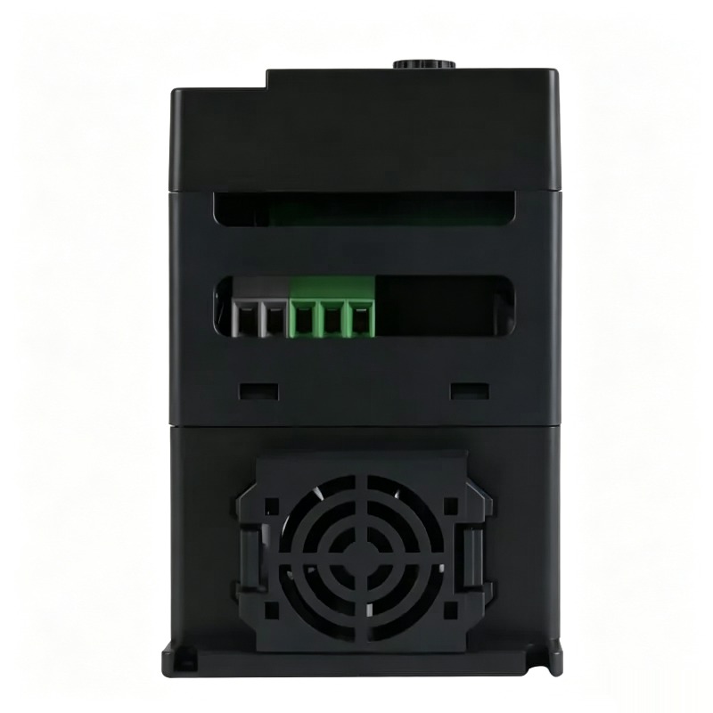 M-driver 900 Series 1.5kW 220V - đánh giá và giá Vfd 1.5Kw 220V Vector Control