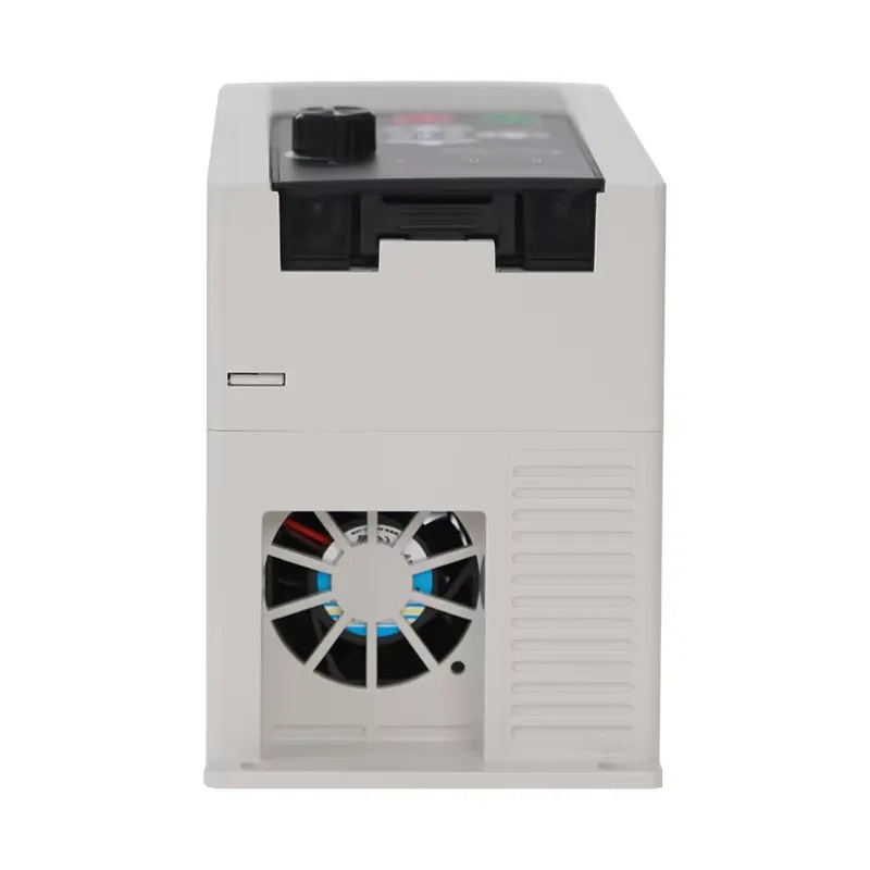 1.5kW 220v Single Phase to 3 P - đánh giá và giá Vfd 1.5Kw 220V Vector Control