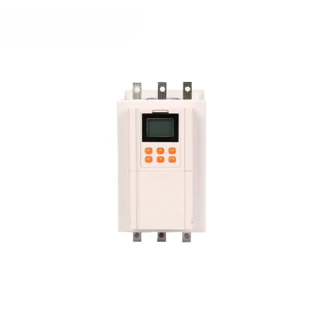 ZR900 30kw Soft Starter Qualit - đánh giá và giá Soft Starter 30Kw Motor