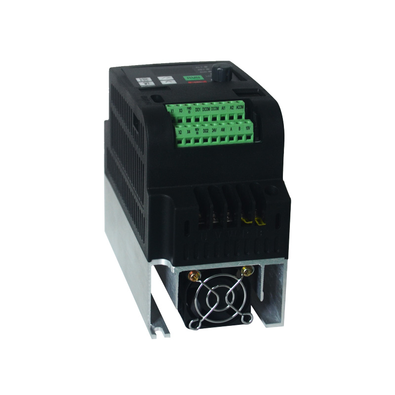 CNWeiKen-1.5KW/2.2KW 220V Sing - đánh giá và giá Vfd 2.2Kw Single Phase 220V