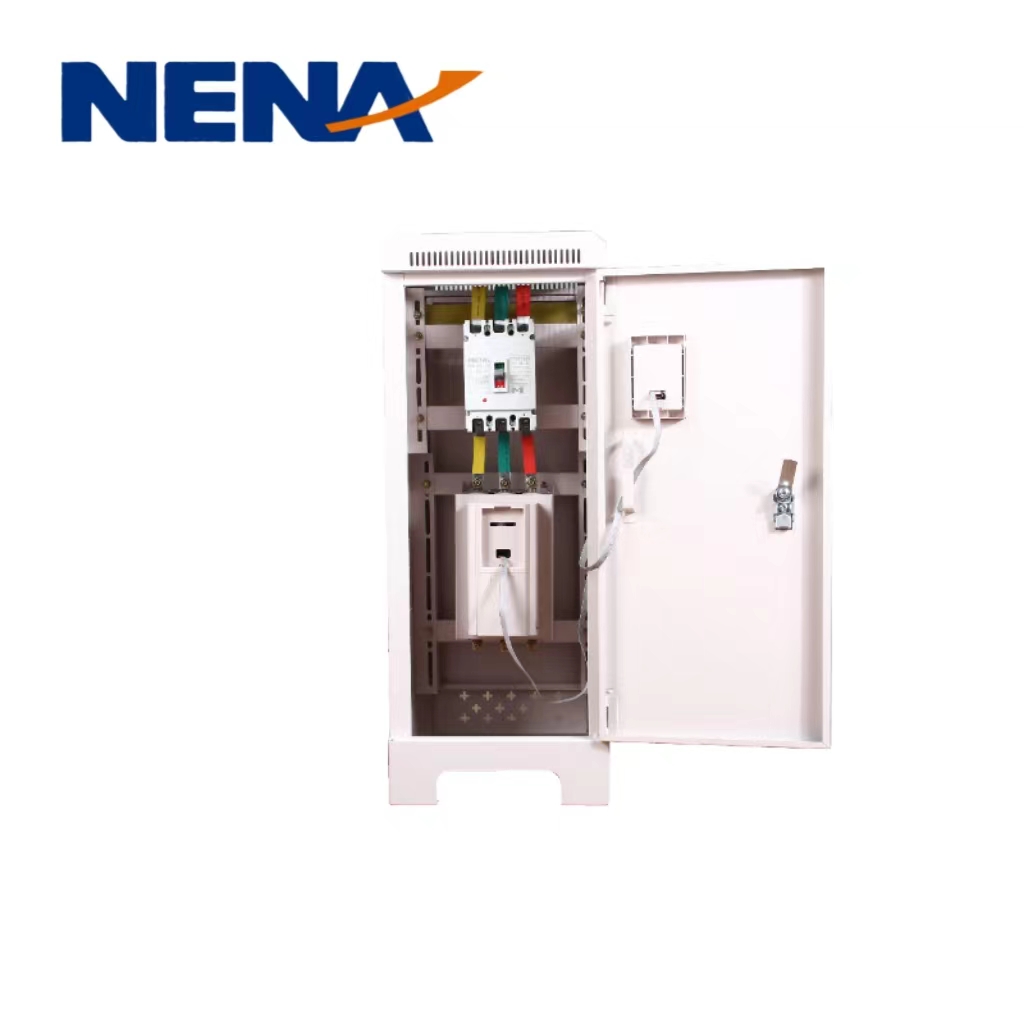 SZ900-200KW Soft Start Motor A - đánh giá và giá Soft Starter 30Kw Motor