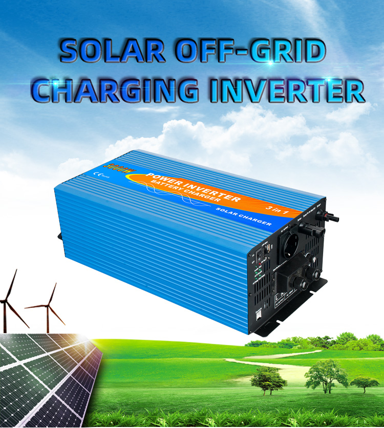 380V/220V 0.4KW-37KW Vector Co - đánh giá và giá Vfd 11Kw Pump Controller