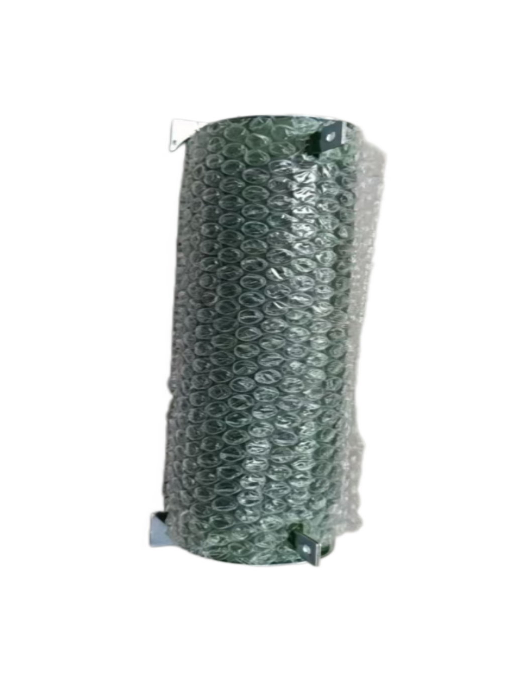 RXG20 25W 50W 100W 150W 200W H - đánh giá và giá Vfd With Brake Resistor