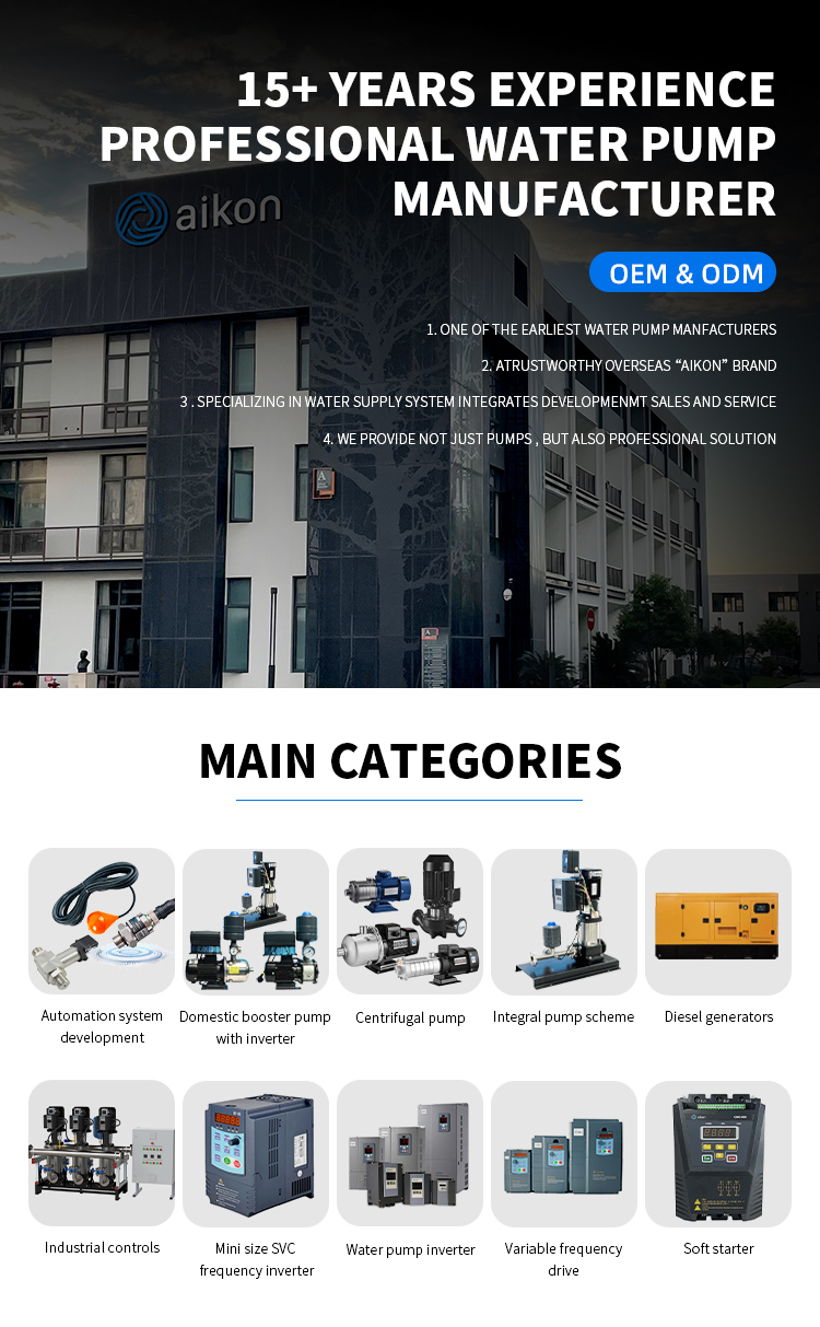 Factory Direct Supply 3 Phase  - đánh giá và giá Variable Frequency Drive 3 Phase 380V