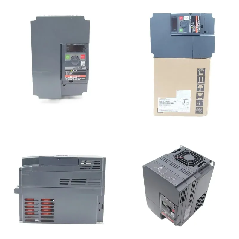 VFNC3C-4110P Variable Frequenc - đánh giá và giá Vfd 11Kw Pump Controller