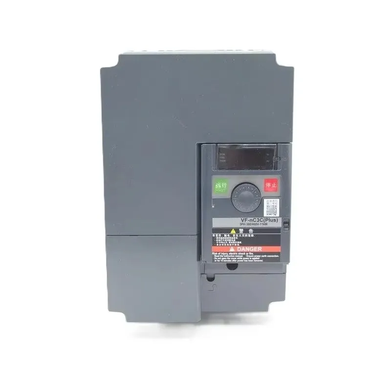 VFNC3C-4110P Variable Frequenc - đánh giá và giá Vfd 11Kw Pump Controller