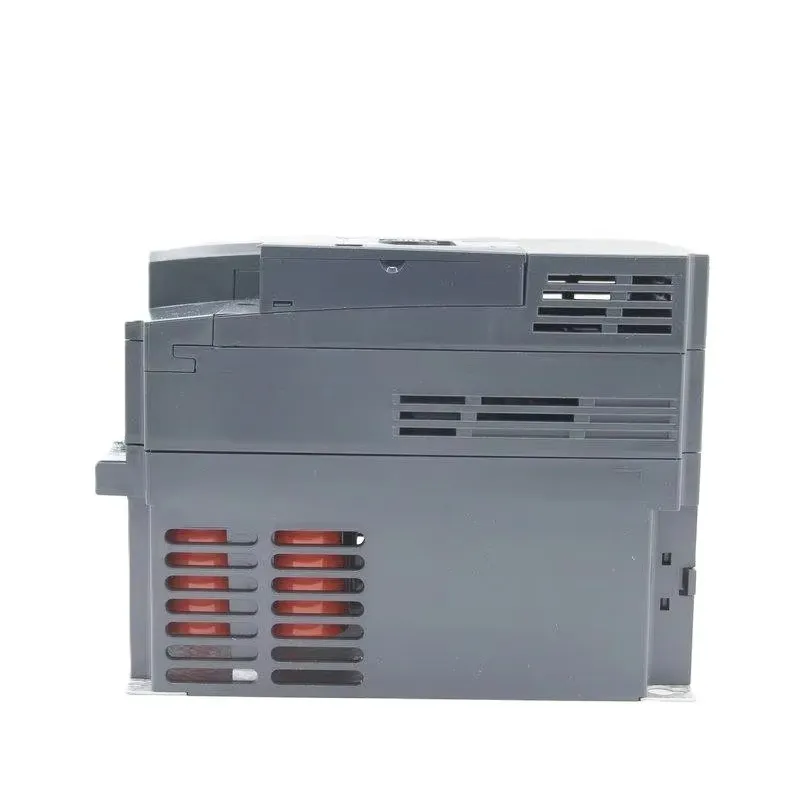 VFNC3C-4110P Variable Frequenc - đánh giá và giá Vfd 11Kw Pump Controller