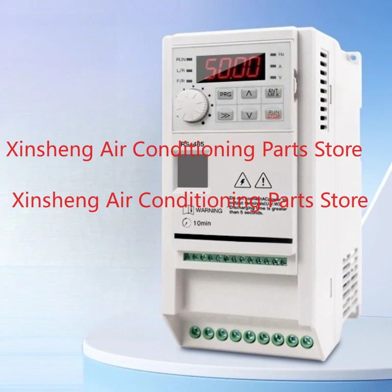 For ZHRUNO VFD Three-phase 380 - đánh giá và giá Vfd 1.5Kw 220V Vector Control