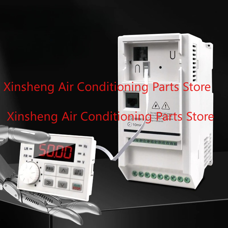 For ZHRUNO VFD Three-phase 380 - đánh giá và giá Vfd 1.5Kw 220V Vector Control