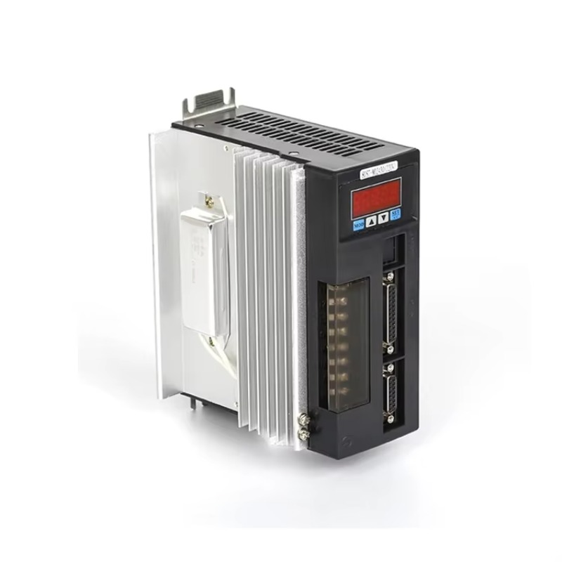 80ST-M02430 AC Servo Motor Kit - đánh giá và giá Servo Driver 750W Ac Servo Motor