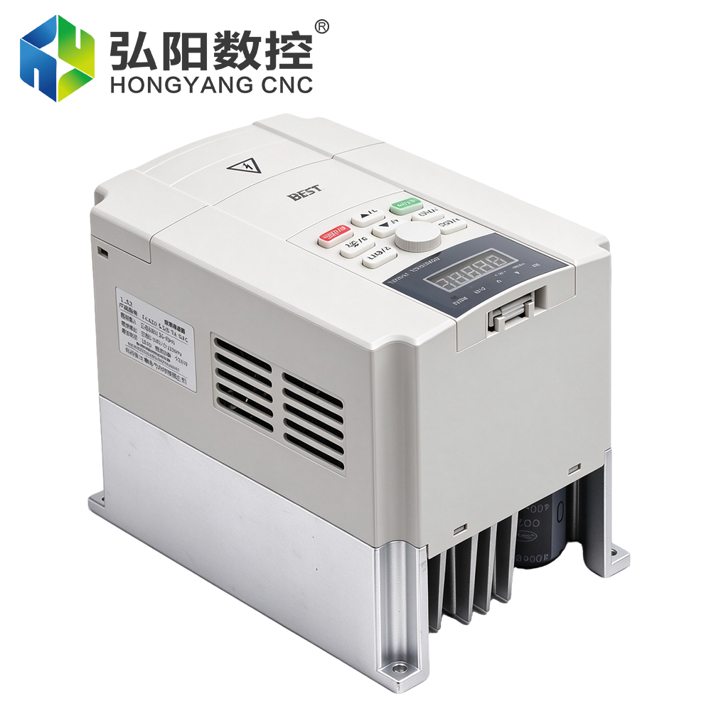 BEST VFD Inverter Vector Drive - đánh giá và giá Vfd 7.5Kw Inverter Motor